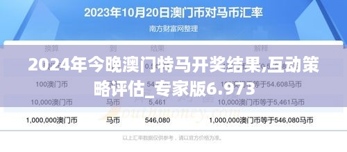 澳門特馬今晚，探索未來(lái)的機(jī)遇與挑戰(zhàn)（關(guān)鍵詞，澳門特馬、未來(lái)趨勢(shì)、機(jī)遇與挑戰(zhàn)），澳門特馬未來(lái)趨勢(shì)，機(jī)遇與挑戰(zhàn)的探索之夜