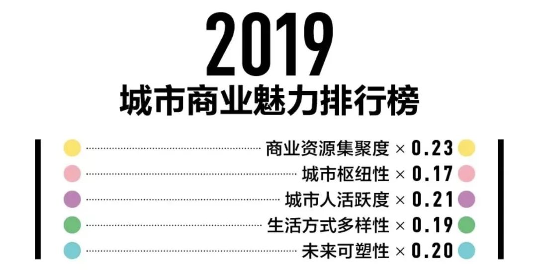 管家婆27735CC必中一肖——揭秘神秘?cái)?shù)字背后的故事，揭秘管家婆27735CC必中一肖的神秘故事