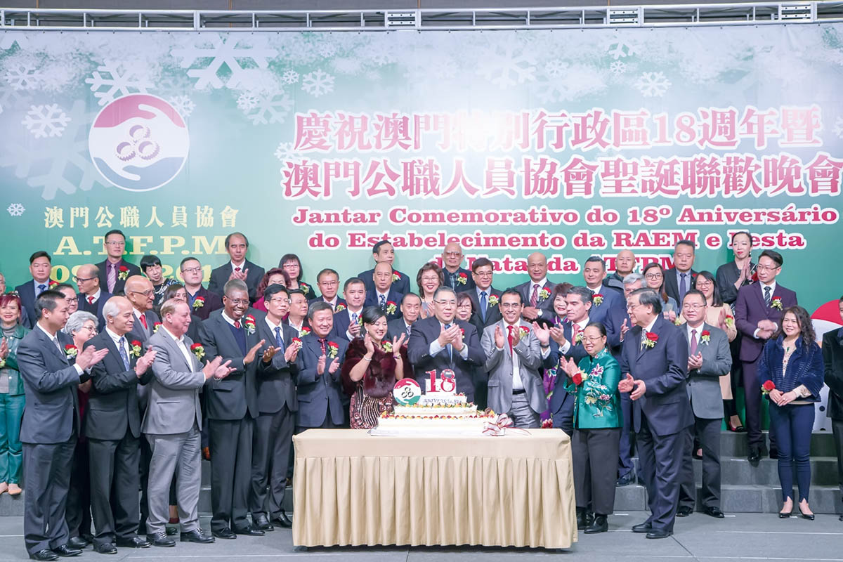 澳門掛牌正版掛牌，探索其背后的意義與價值，澳門正版掛牌背后的意義與價值探索