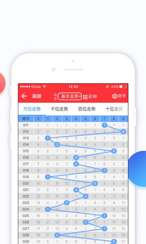 管家婆最全免費(fèi)資料大全——助力你的商業(yè)騰飛，管家婆資料大全，免費(fèi)助力商業(yè)騰飛