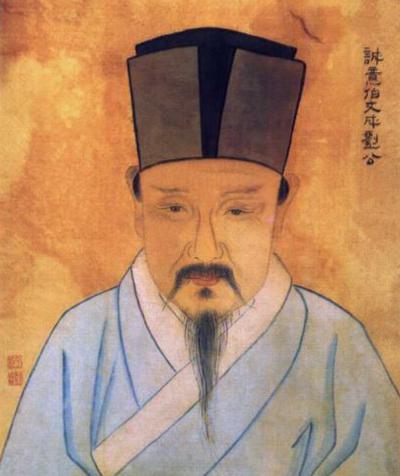 劉伯溫全年資料四肖選一，探索傳奇人物劉伯溫的一生，傳奇人物劉伯溫的一生，四肖選一全年資料探索