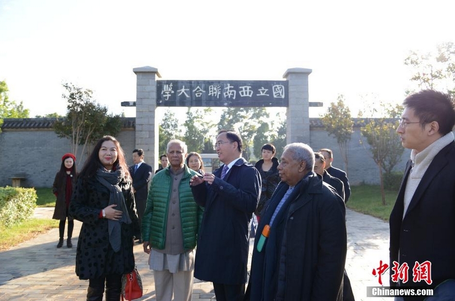 王中王特平一肖，深度解析與探索，王中王特平一肖深度解析與探索揭秘