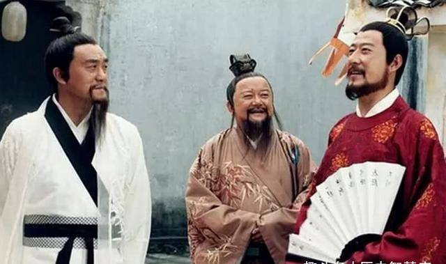 揭秘劉伯溫與白姐一碼一肖的神秘傳說(shuō)，劉伯溫與白姐一碼一肖的神秘傳說(shuō)揭秘