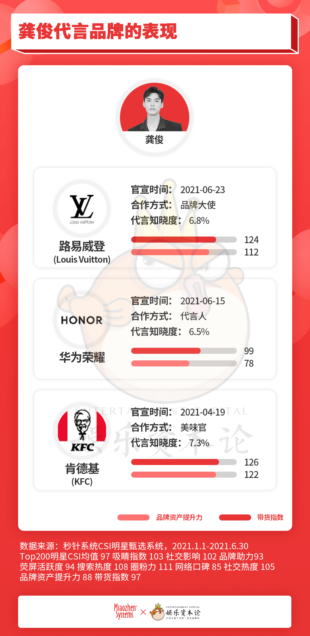 揭秘彩票奧秘，最準(zhǔn)一碼一肖，真的存在嗎？，揭秘彩票奧秘，一碼一肖真的存在嗎？揭秘真相！