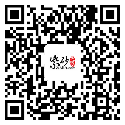澳門3肖三碼必開一碼，揭秘彩票背后的秘密與策略，揭秘彩票背后的秘密與策略，澳門三肖三碼必開一碼解析