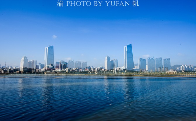 探索澳門(mén)未來(lái)，2025年新澳門(mén)攪珠歷史展望，澳門(mén)未來(lái)展望，探索新澳門(mén)攪珠歷史，2025年展望新篇章