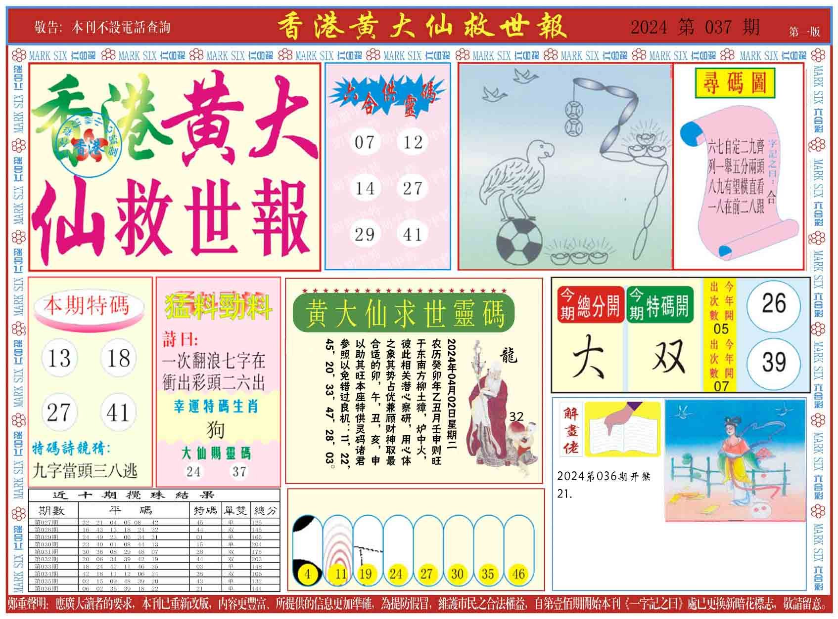 澳門今期特馬開獎結(jié)果分析——探索最新趨勢與預(yù)測未來走向，澳門特馬最新開獎結(jié)果分析，探索最新趨勢與未來走向預(yù)測