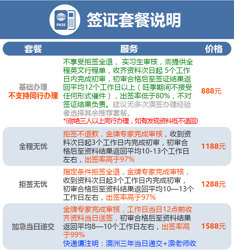 探索未來，2025新澳免費(fèi)資料綠波展望，未來展望，2025新澳免費(fèi)資料綠波探索