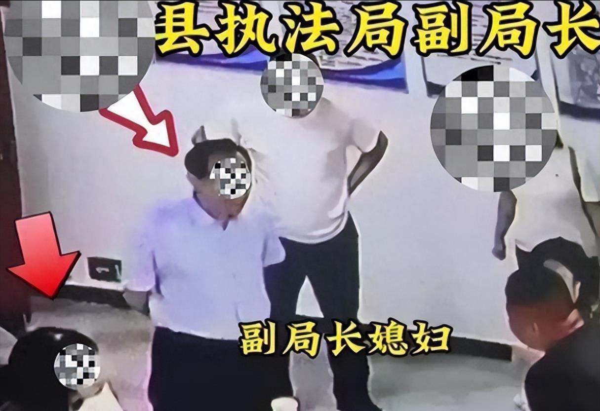 一肖中怎么賠，深度解析彩票賠付機制與策略，深度解析彩票賠付機制與策略，如何在一肖中贏得賠付？