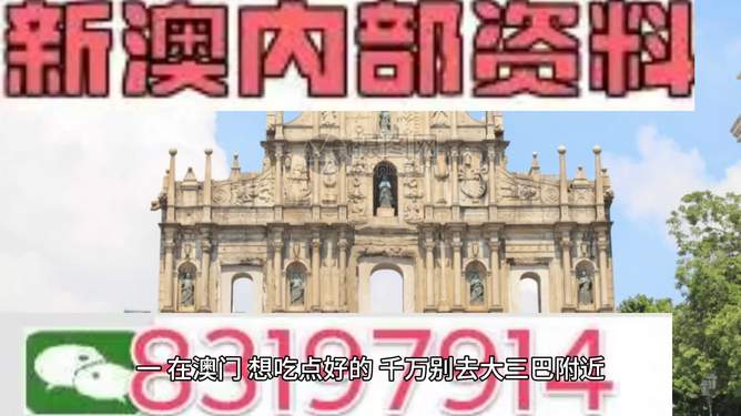 澳門(mén)正版資料，探索與解析，澳門(mén)正版資料，深度探索與解析