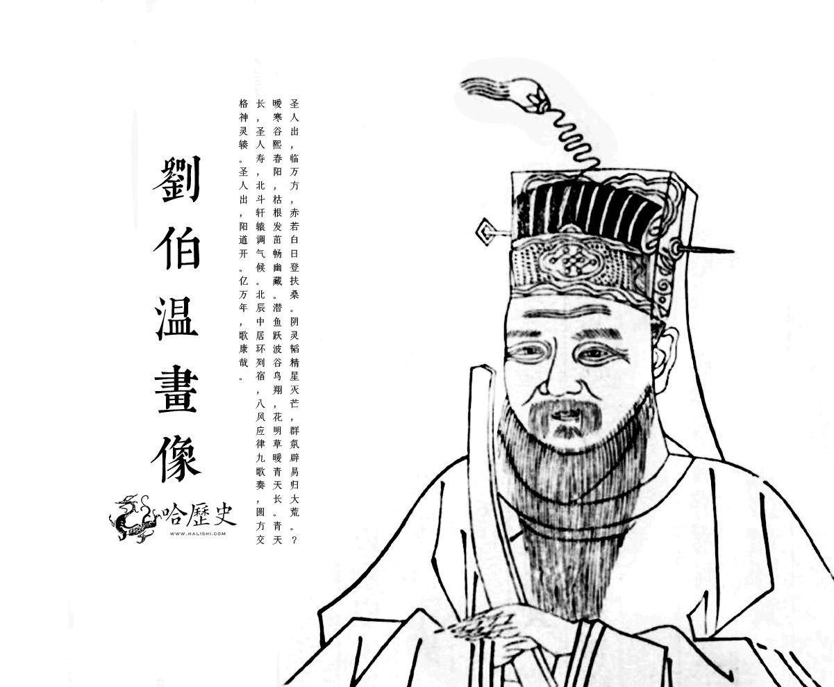 劉伯溫做畫(huà)打一肖，揭秘傳奇背后的神秘故事，劉伯溫作畫(huà)揭秘，傳奇背后的神秘生肖故事
