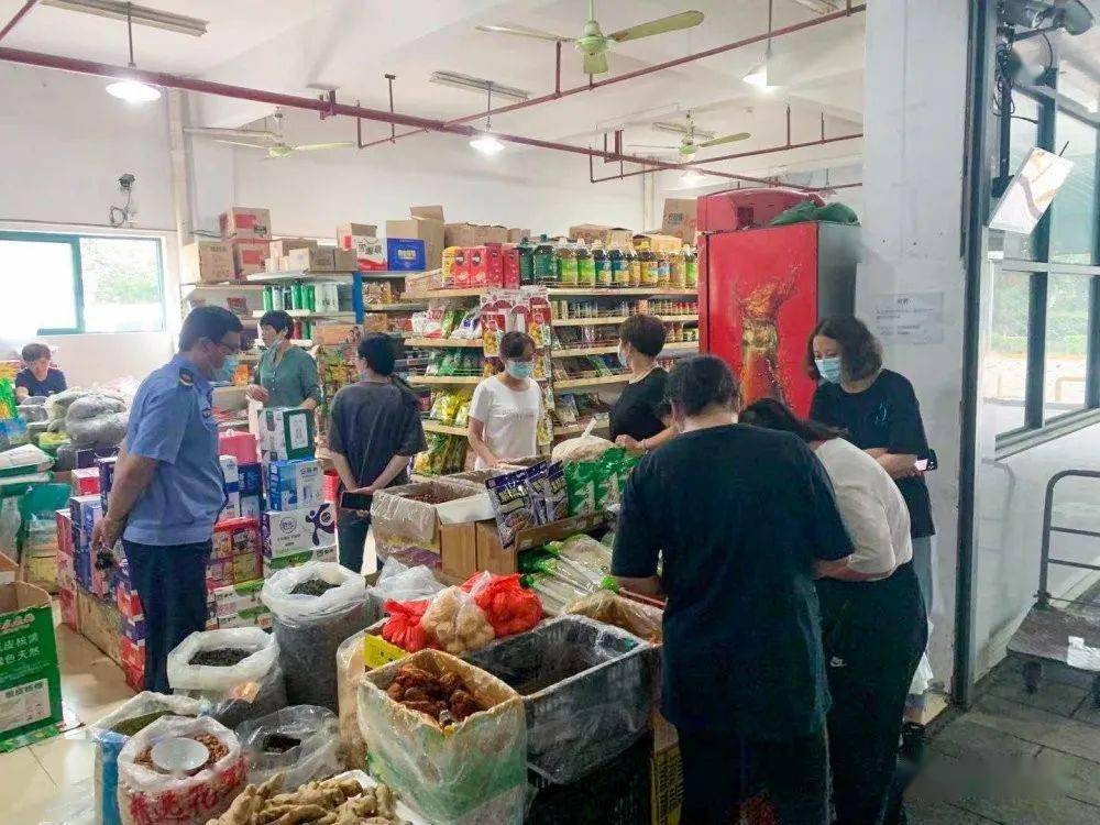 2025年全新澳門管家婆資料查詢指南，澳門管家婆資料查詢指南，最新指南助你輕松獲取澳門管家婆資料（2025版）