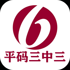 一碼三中三張總資料，深度解析與SEO優(yōu)化策略，一碼三中三張資料深度解析與SEO優(yōu)化策略全攻略
