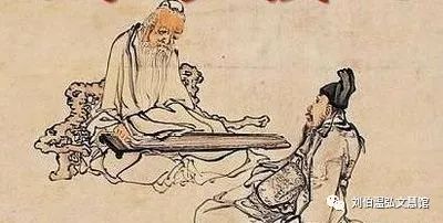 劉伯溫平特一肖中特，傳奇人物與神秘預測，劉伯溫神秘預測，傳奇人物平特一肖中特
