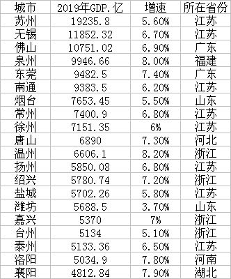澳門六肖期期準(zhǔn)中選料，揭秘精準(zhǔn)預(yù)測(cè)的秘密，澳門六肖精準(zhǔn)預(yù)測(cè)揭秘，期期選中的秘密材料