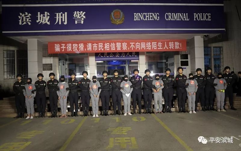 澳門(mén)一肖一特一碼一中，探索與解析，澳門(mén)一肖一特秘密揭曉，深度探索與解析