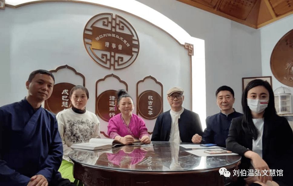 劉伯溫期期準(zhǔn)選一肖評論，解讀神秘預(yù)測背后的故事，劉伯溫期期準(zhǔn)解讀，神秘預(yù)測背后的故事與一肖評論揭秘