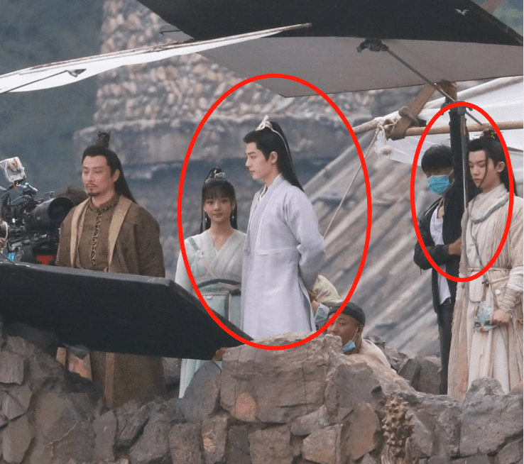 東方心經(jīng)劉伯溫一肖，揭秘傳奇人物與神秘文化符號(hào)的交融，揭秘傳奇人物劉伯溫與東方心經(jīng)一肖的神秘交融