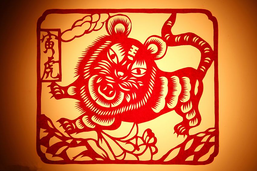 當頭捧喝王中王，揭秘生肖奧秘，揭秘生肖奧秘，王中王的當頭捧喝