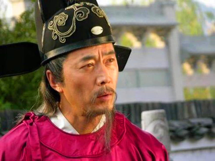 揭秘劉伯溫精準(zhǔn)預(yù)測一肖期期準(zhǔn)的神秘面紗，劉伯溫精準(zhǔn)預(yù)測生肖之謎，揭開神秘面紗探真相