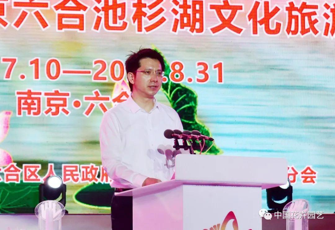新奧門六和開獎(jiǎng)結(jié)果今晚揭曉，熱門數(shù)字預(yù)測(cè)與最新趨勢(shì)分析，新奧門六和今晚開獎(jiǎng)結(jié)果揭曉，熱門數(shù)字預(yù)測(cè)與趨勢(shì)分析