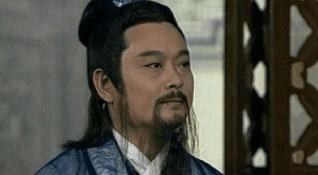 劉伯溫三肖選一肖，揭秘古代預(yù)測(cè)技藝與現(xiàn)代SEO的奇妙結(jié)合，劉伯溫三肖選一肖與現(xiàn)代SEO的奇妙結(jié)合揭秘，古代預(yù)測(cè)技藝的傳承與創(chuàng)新