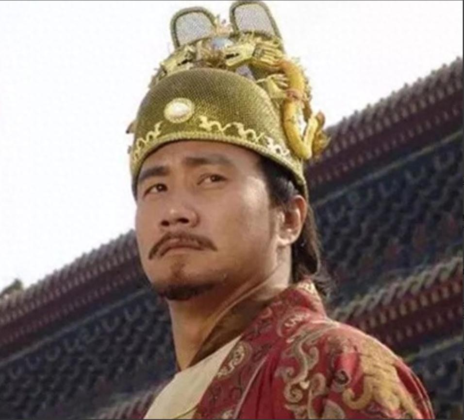 今期必劉伯溫打一生肖——探尋傳奇背后的秘密，劉伯溫傳奇背后的生肖秘密探尋