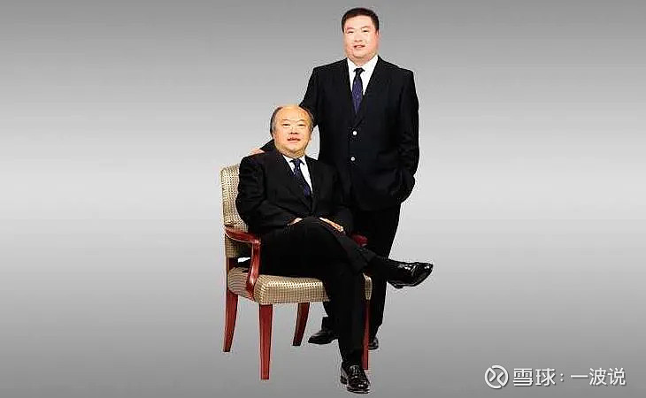 王中王資一肖中特天，探尋背后的秘密與奧秘，揭秘王中王資一肖背后的秘密與奧秘