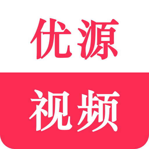 揭秘香港歷史開獎記錄，探尋未來的預(yù)測趨勢（至2025年），香港歷史開獎記錄深度解析，探尋未來預(yù)測趨勢至2025年