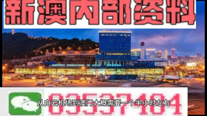 新澳新澳門正版資料，探索與解析，新澳新澳門正版資料深度解析與探索