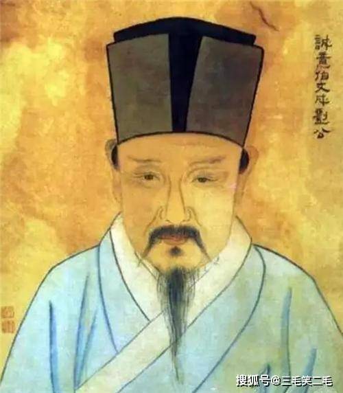 揭秘劉伯溫六肖選一，傳奇人物背后的秘密，揭秘劉伯溫六肖選一，傳奇人物背后的神秘面紗