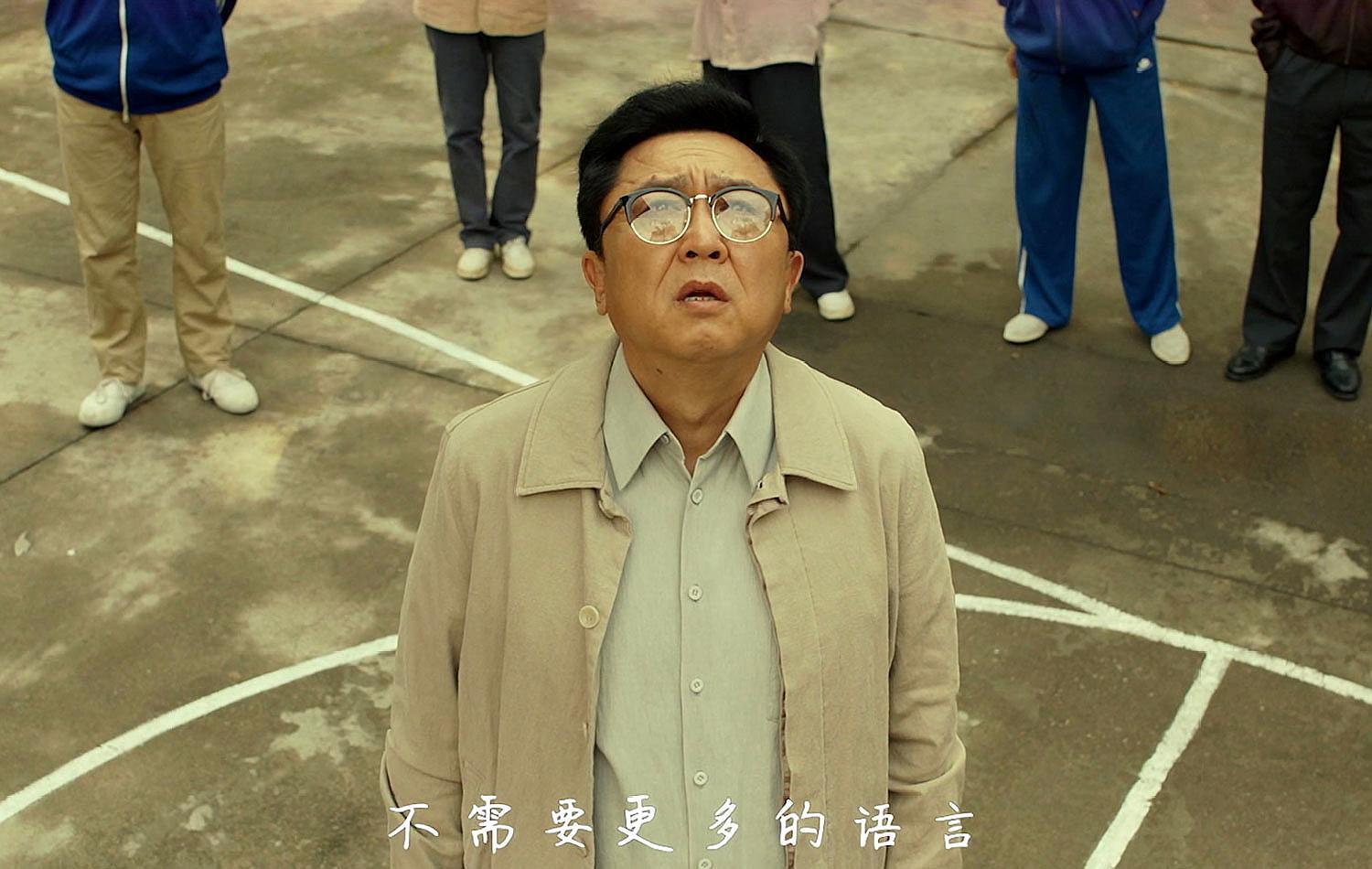 一肖中特王中王選930，揭秘生肖彩票的神秘面紗與策略技巧，揭秘生肖彩票的神秘面紗，選930策略技巧與一肖中特王中王揭秘
