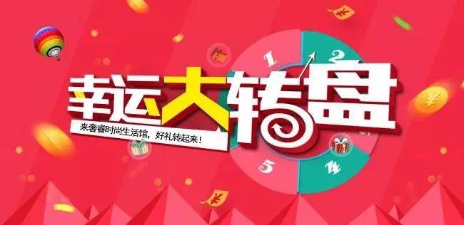 澳門管家婆，揭秘精準(zhǔn)預(yù)測(cè)的秘密之道，澳門管家婆，揭秘精準(zhǔn)預(yù)測(cè)的神秘面紗