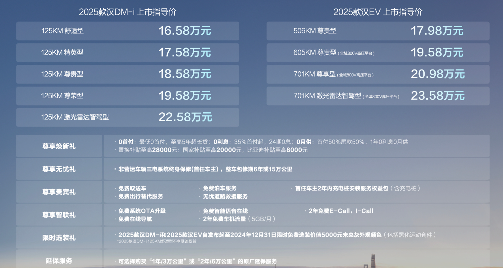 新奧2025資料大全，最新版本數(shù)據(jù)支持詳解，新奧2025資料大全，最新數(shù)據(jù)支持詳解手冊(cè)