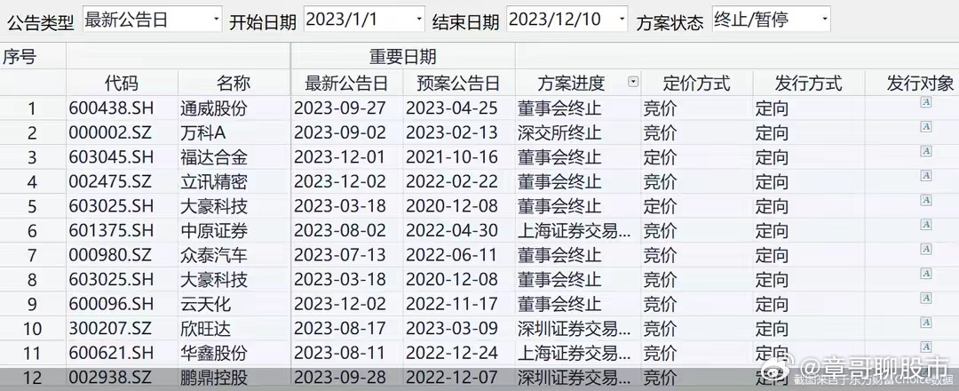 今晚9點(diǎn)30特馬開獎(jiǎng)結(jié)果揭曉，揭秘彩票背后的秘密，揭秘彩票背后的秘密，今晚9點(diǎn)30特馬開獎(jiǎng)結(jié)果揭曉