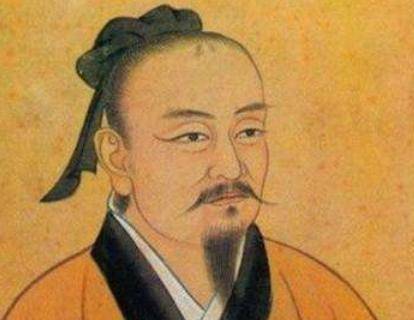 劉伯溫必中四不像圖一肖——揭秘神秘預(yù)測背后的故事，劉伯溫神秘預(yù)測揭秘，四不像圖與一肖之謎
