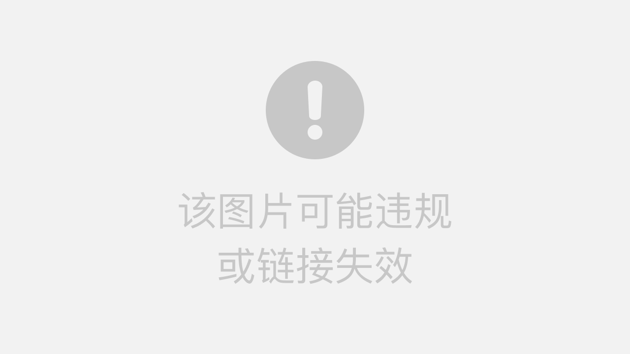 澳門(mén)一肖默認(rèn)網(wǎng)站，探索與解析，澳門(mén)一肖默認(rèn)網(wǎng)站，深度探索與解析