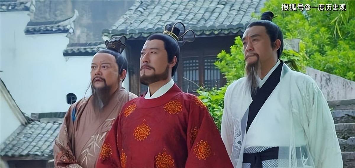 揭秘劉伯溫一碼一肖精準(zhǔn)預(yù)測(cè)背后的秘密，劉伯溫一碼一肖預(yù)測(cè)揭秘，精準(zhǔn)背后的秘密真相
