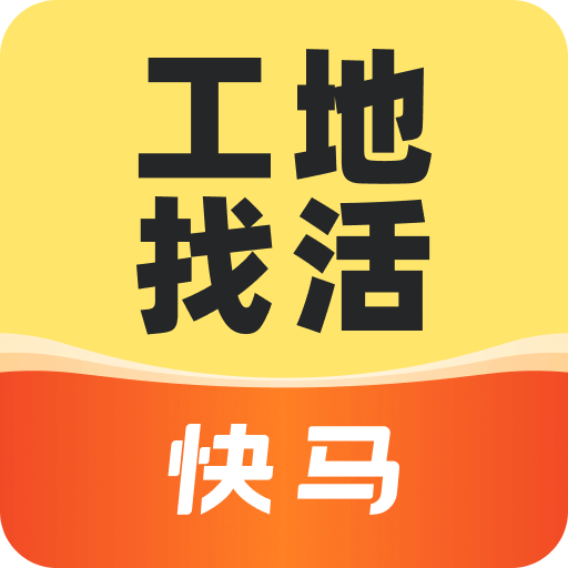 深度解析與探索 第5頁