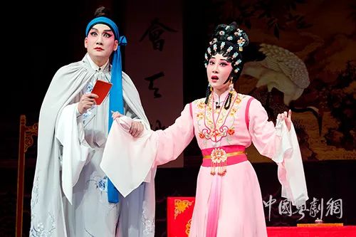 新澳門狀元紅中特網(wǎng)，探索與解析，澳門狀元紅中特網(wǎng)深度解析與探索