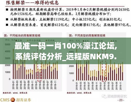 揭秘提升一肖一精準度的秘訣，揭秘提升生肖預測準確度的秘密法寶