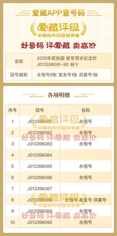 一肖一碼6374，揭秘生肖與數(shù)字背后的神秘聯(lián)系，揭秘生肖與數(shù)字神秘聯(lián)系，一肖一碼6374解讀