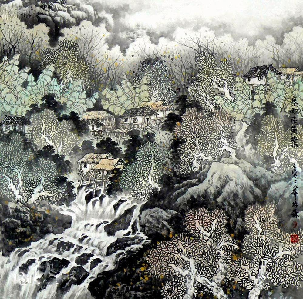 新澳門(mén)天天彩期期精準(zhǔn)，揭秘彩票預(yù)測(cè)的秘密，揭秘新澳門(mén)天天彩期期精準(zhǔn)預(yù)測(cè)彩票的秘密