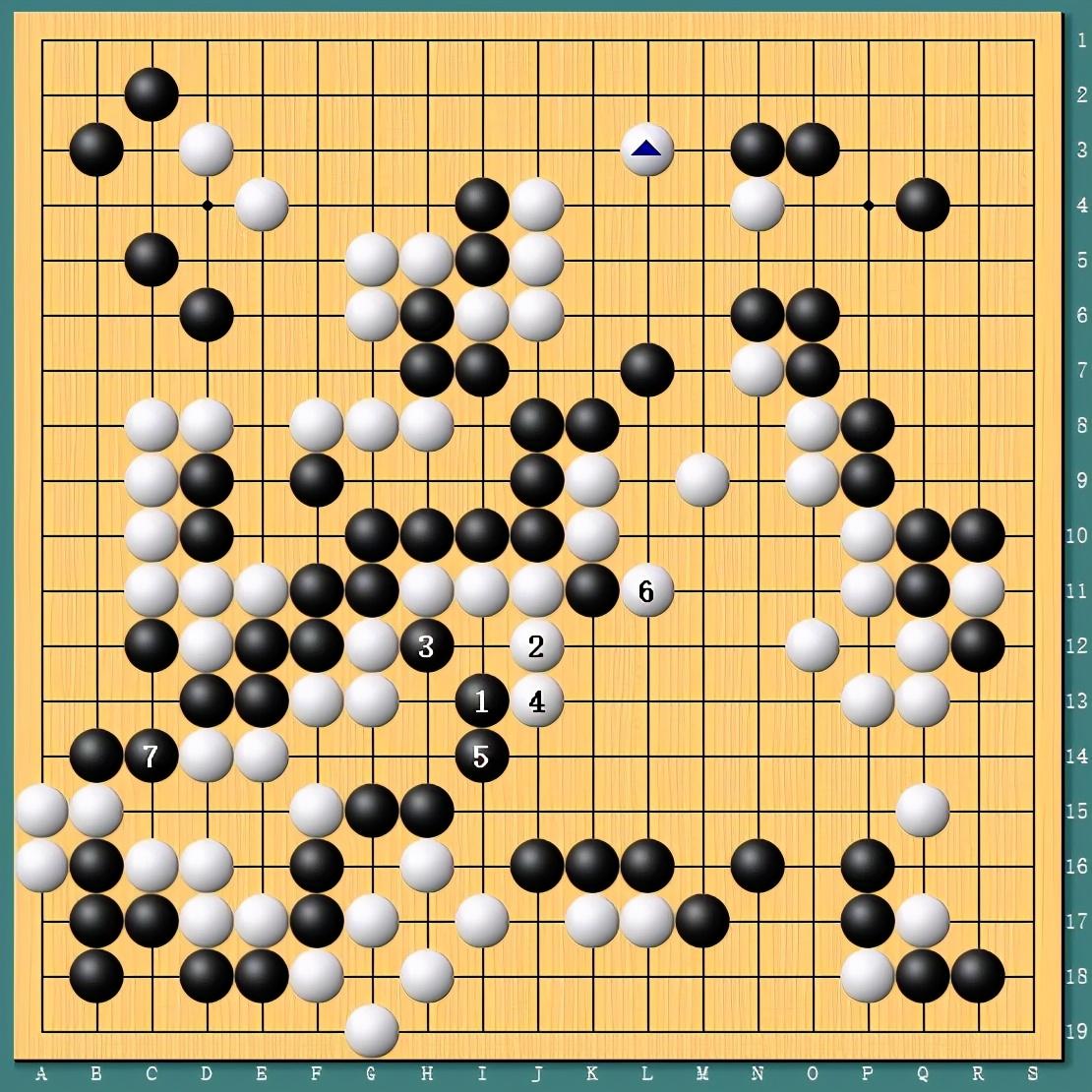王中王四肖一碼資料論壇，探索與解析，王中王四肖一碼資料論壇，深度探索與解析
