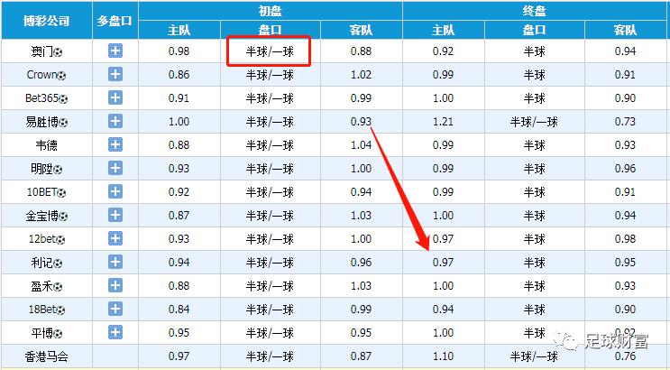 澳門一碼一碼精準(zhǔn)預(yù)測，張子慧的獨特視角與準(zhǔn)確預(yù)測，澳門一碼一碼精準(zhǔn)預(yù)測，張子慧的獨特視角展現(xiàn)精準(zhǔn)判斷