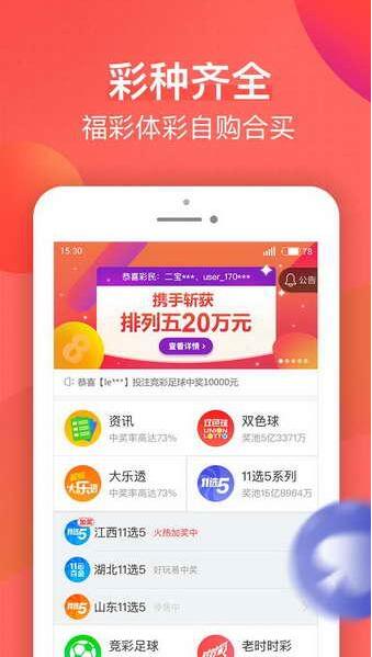 第428頁(yè)