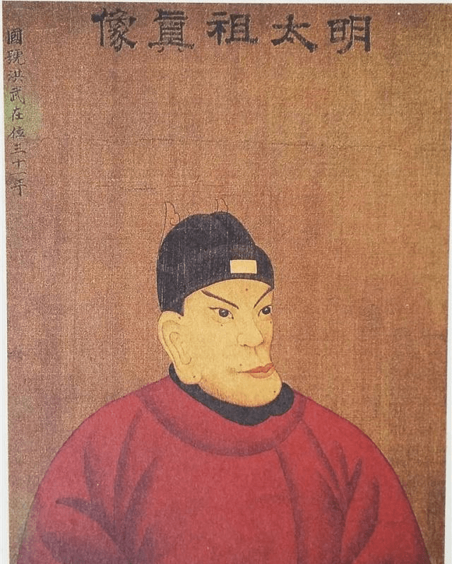 劉伯溫四選一肖，揭秘古代預(yù)測文化中的神秘元素，劉伯溫四選一肖揭秘古代預(yù)測文化神秘元素探秘