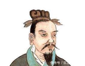揭秘劉伯溫期期選中的生肖傳奇，誰將成為幸運(yùn)之星？，揭秘劉伯溫期期選中的生肖傳奇，揭秘幸運(yùn)之星的面紗！