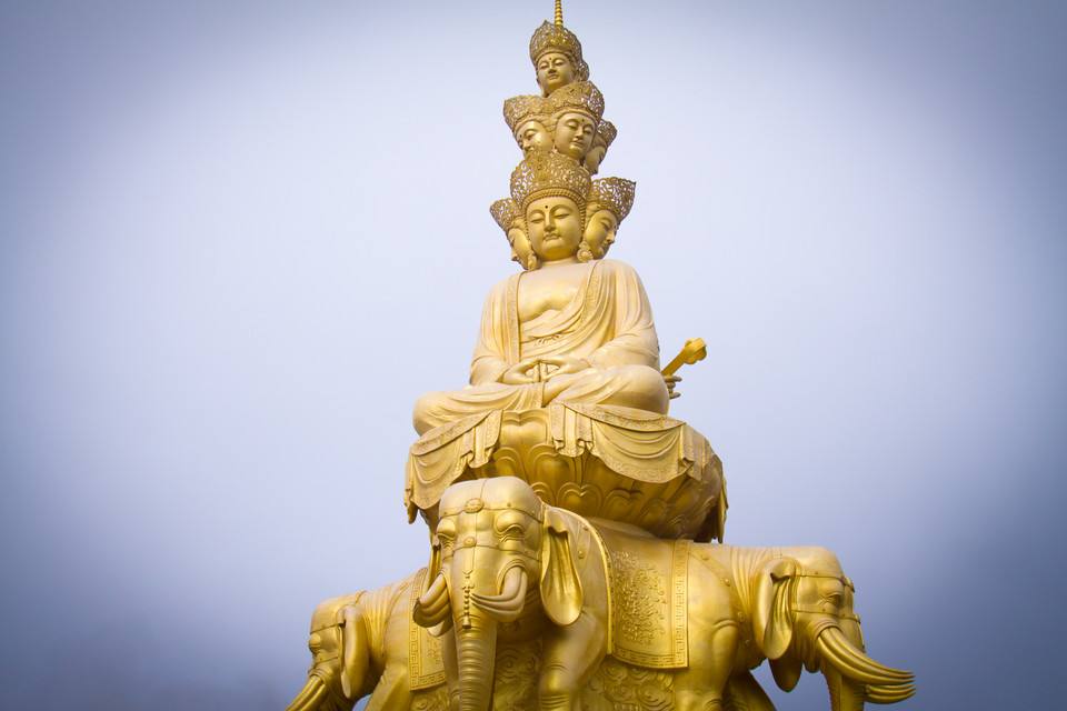 劉伯溫是什么生肖？揭秘古代傳奇人物劉伯溫的生肖屬相——打一肖，揭秘劉伯溫的生肖屬相，傳奇人物劉伯溫的生肖是什么？答案揭曉！