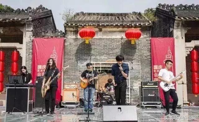 動態(tài)新浪澳門盤，最新資訊與全面解析，動態(tài)新浪澳門盤，最新資訊與全面解析概覽